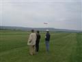 zoom_Garches_aeromodelisme_15.JPG